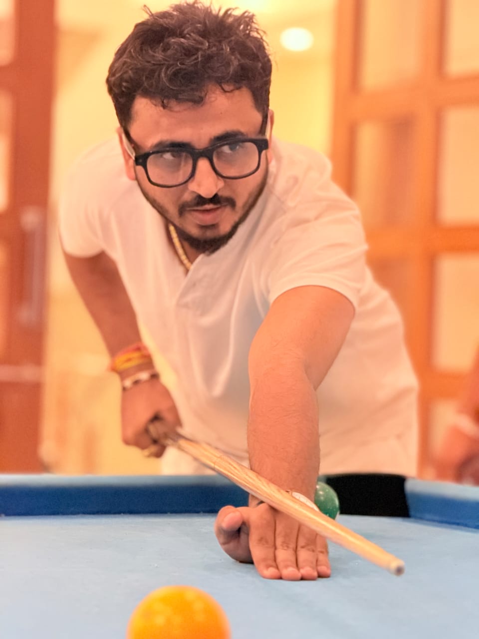 Nikhilbhai Jitendrakumar Rami