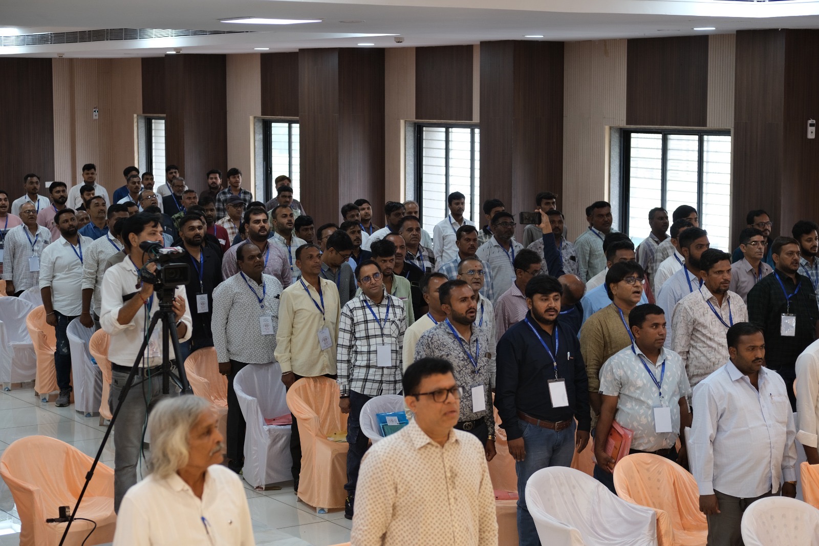 Jodhpur event