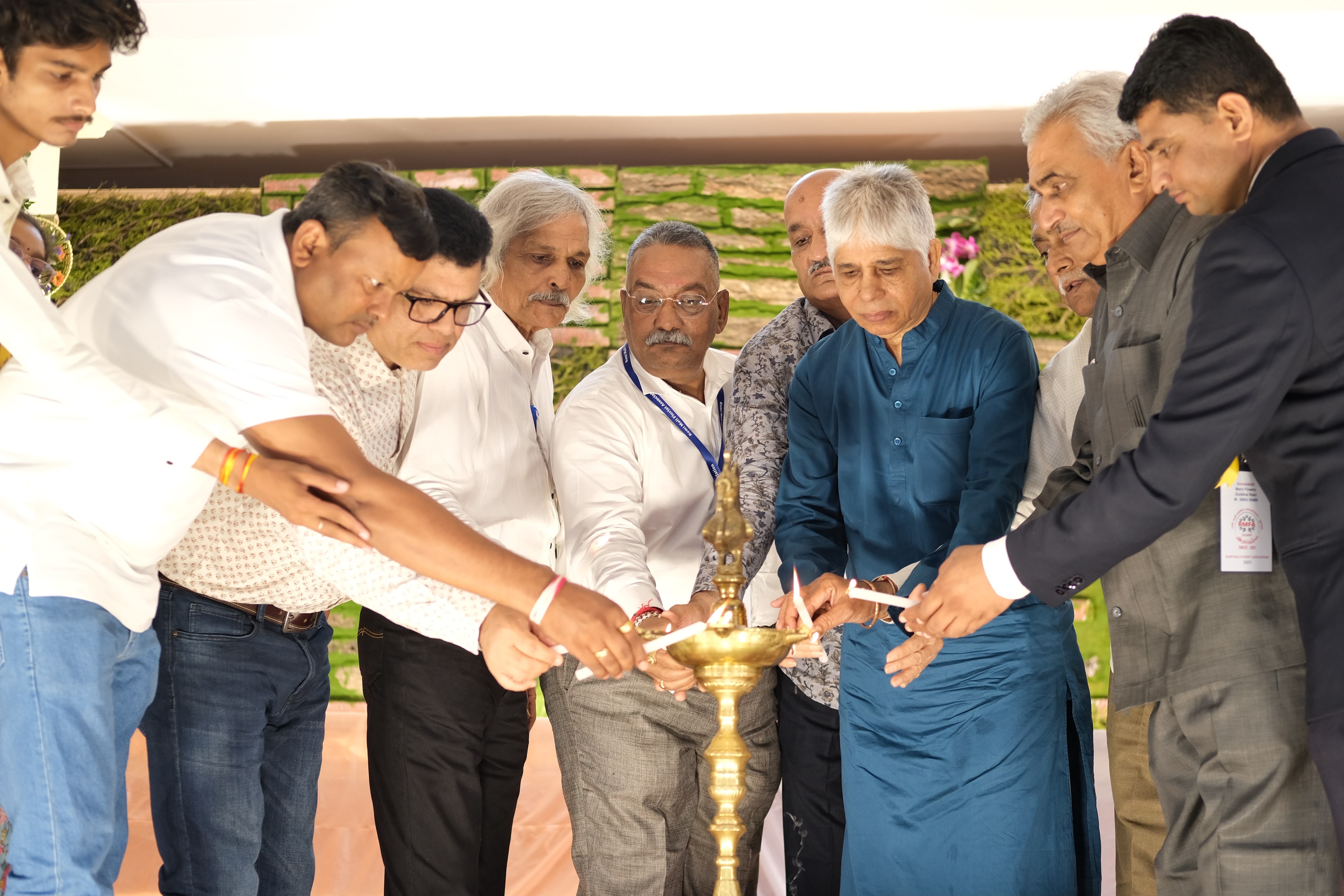 Jodhpur event