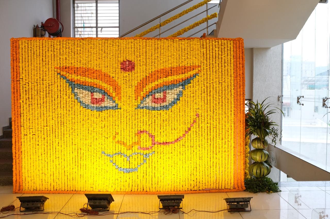 Jodhpur event