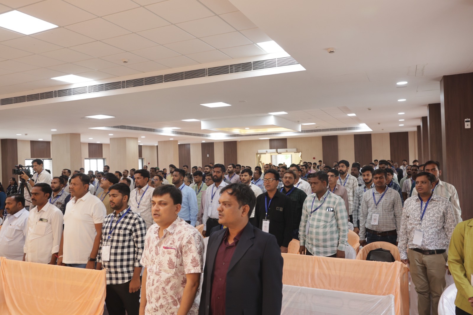 Jodhpur event